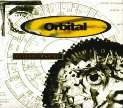 Therapy : Innocent X